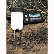 CS620/CD620便携式土壤水分传感器