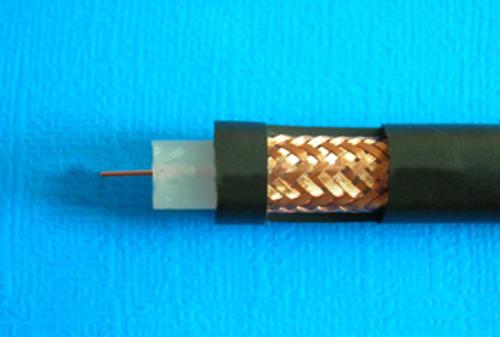 KVV32-121.5-铠装控制电缆