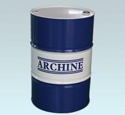 ArChine Syntrend 50-HB-660