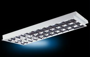 拓菲照明专业OEM生产支架，格栅灯盘，净化灯盘及工程非标灯具 .13178828528