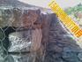 中国哪里生产的格宾石笼好，河道防洪护坡质量有保证，附带检验报告