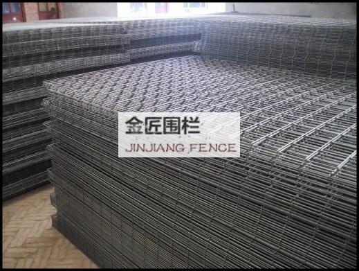 电焊网片---安平县金匠围栏网厂