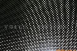 碳纤板碳素棒|碳素纤维板|三创碳纤板