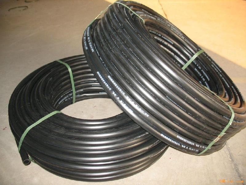 PE非开挖直埋电缆电线管材