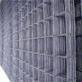 直销小丝镀锌电焊网卷 建筑专用钢丝网片 钢丝电焊网