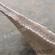 宜宾鱼塘防渗用水泥毯 24h快速固化水泥保护毯