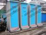 上海拖挂式移动厕所出租价格怎么样