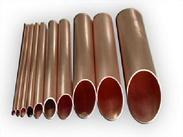 东莞供应毛细磷铜管/弹簧磷铜线/易切削铍铜棒