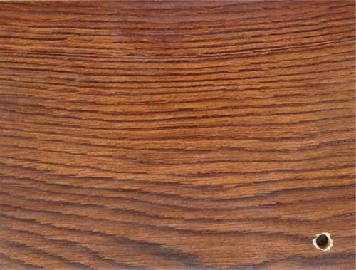 真木纹耐磨浮雕强化复合木地板