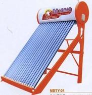 太阳能/热水器/太阳能热水器/同心结太阳能热水器