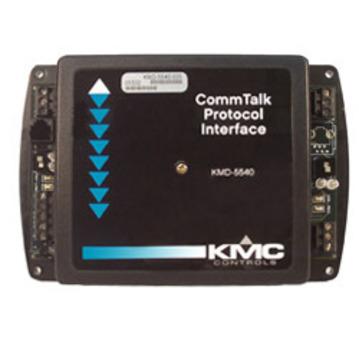 美国KMC控制器KMD-5575