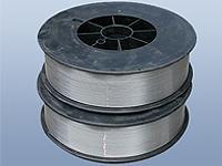 供应各规格高纯铝丝|铝镁合金丝|铝线|广汇铝20090317