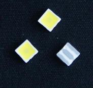 供应LED5050 0.5W灯珠、SMD5050 0.5W灯珠、5050灯珠！