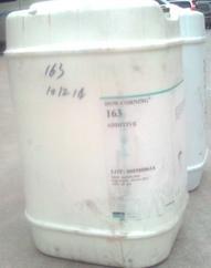 水性聚氨酯乳液胶浆消泡剂DC-65