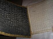 青岛膨润土防水毯真材实料、质优价廉