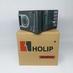 海利普胶印机变频器HLP-C10001D523 240V 1.5KW