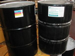 CP-1515-68(PAG68)丁烷及丙烷专用全合成聚醚类压缩机油