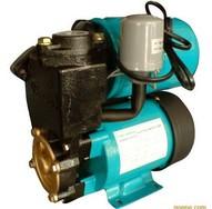 供应全自动家用增压泵热水增压泵自来水增压泵管道增压泵