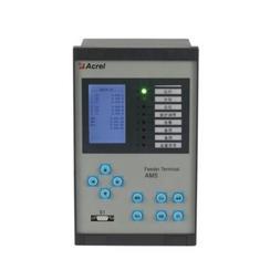 安科瑞AM5SE-T配电变保护测控装置 用于配电变压器