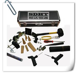 SDHT-DL-7小孔堵漏工具（罐体堵漏工具）