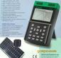 太阳能电池板分析仪