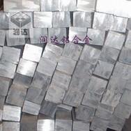 供应5052铝棒5052铝板密度5052铝板性质进口防锈铝板