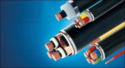 3*70+1YJV电缆价格，国标电缆，质量保证