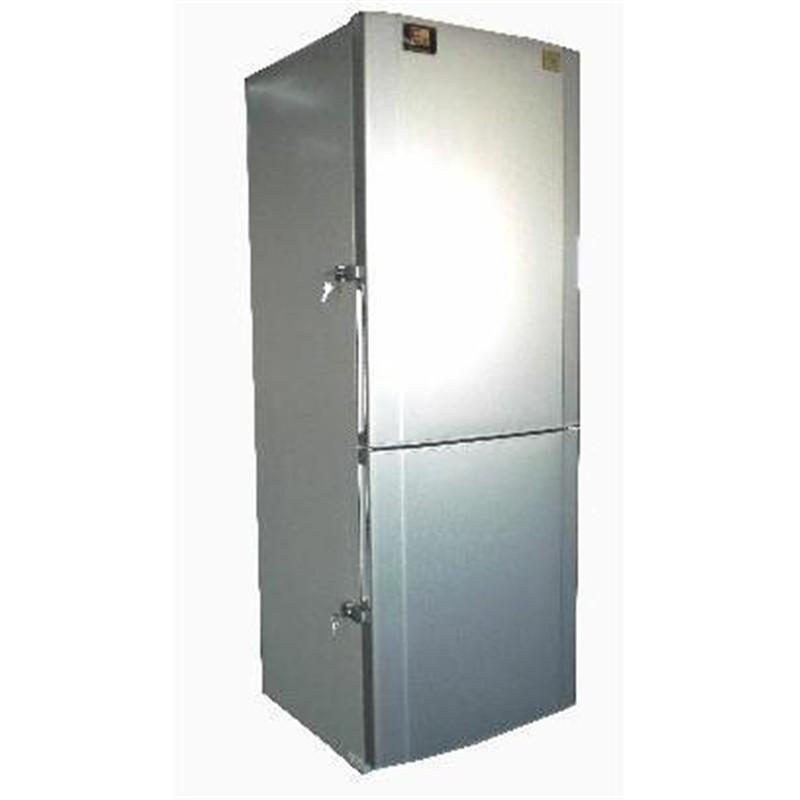 货到付款防爆冰箱 低温保存箱 BBX工业级冰箱