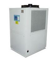 水冷式工业冷水机厂家|深圳冷水机|水冷箱式冷水机