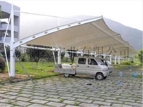 膜结构遮阳篷、膜结构遮阳篷、膜结构遮阳篷