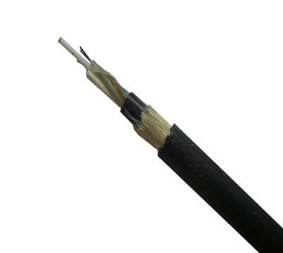 通讯架空光缆ADSS-96B1-AT-400厂家型号参数结构报价