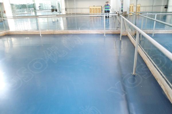 南昌舞蹈专用地板，舞蹈专用地板，舞蹈专用地胶