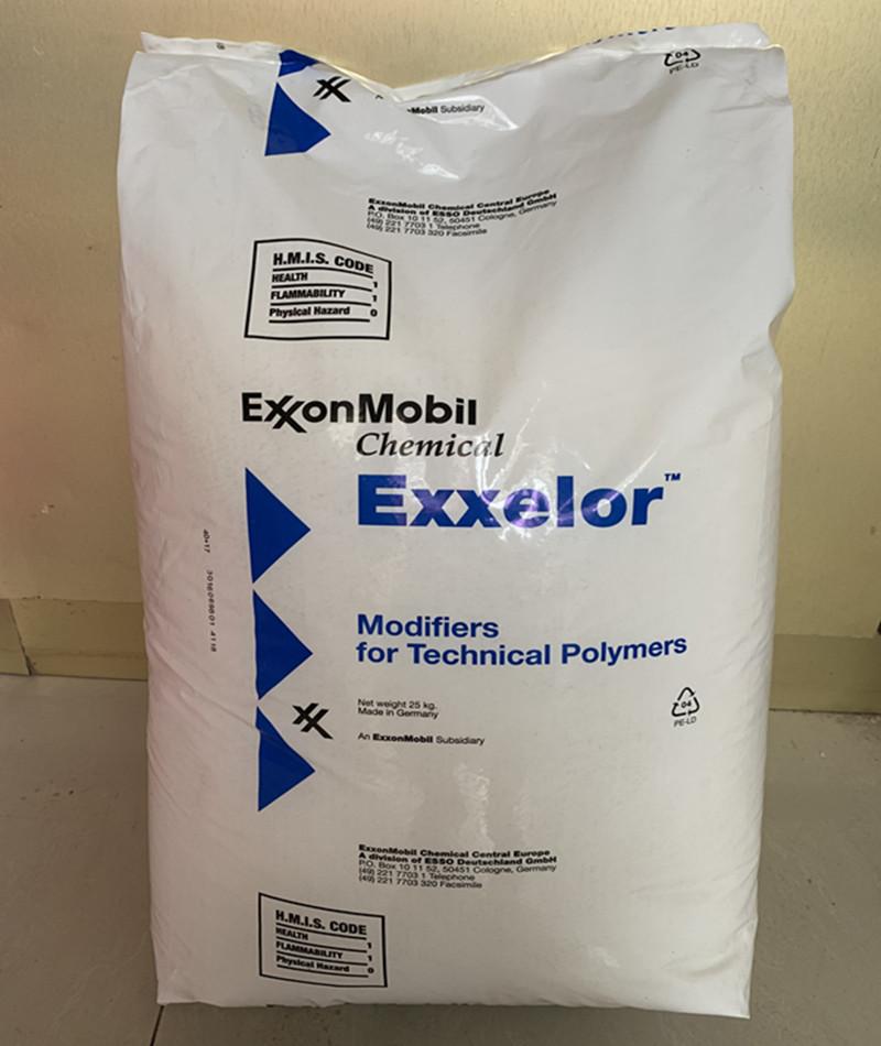 Exxelor马来酸酐接枝VA1801 尼龙增韧/改性