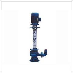 NL76-9立式污水泵 泥浆泵