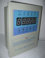 LD-B10-A220D干式温控器