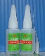 山东PE塑料渔具胶水 专用于软性TPE胶水 强力耐冲击聚乙烯粘合剂
