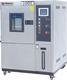 供应高低温试验箱 全新高低温试验箱 自动控温高低温试验箱