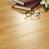 木地板厂家诚招加盟代理室内专用强化复合地板