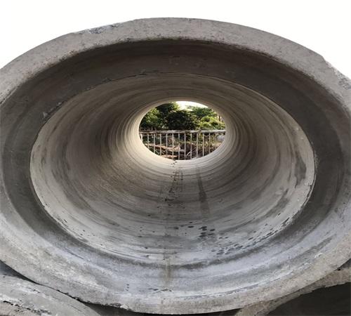 东莞排水管-水泥管-钢筋混凝土排水管-砼涵管-建兴
