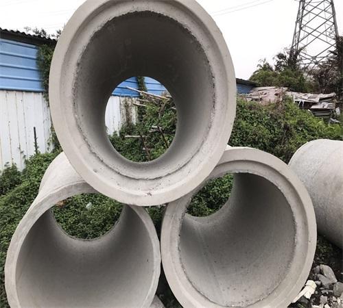 东莞排水管-水泥管-钢筋混凝土排水管-砼涵管-建兴