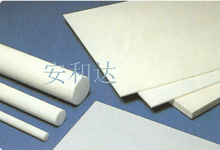 供应PET板/棒白色PET板聚酯板