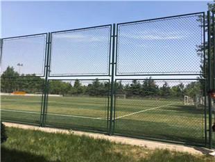 高尔夫球场围栏@长沙高尔夫球场围栏@高尔夫球场围栏厂家