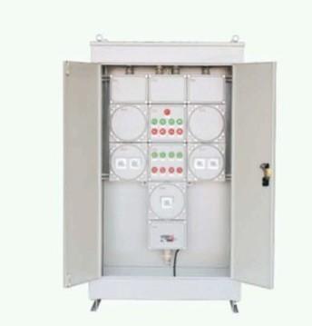 供应防爆配电柜——防爆配电柜的销售