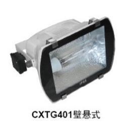 厂家直销CXTG401一体化投光灯 GXTG401价格实在品质过硬