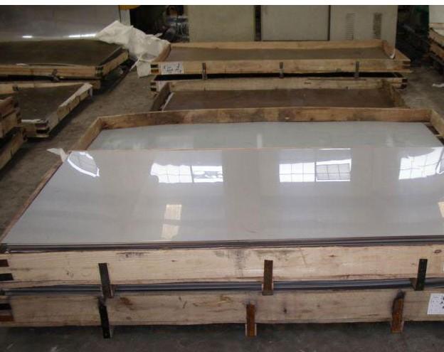 遵化铝板规格，铝管规格表