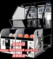 上海篮球机|苏州篮球机|南京篮球机