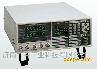 日置C测试仪3506-10电容测试仪 HIOKI总经销