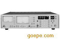 广凯信销售MAK-6581音频分析仪