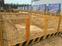 贵州施工区域警示隔离基坑护栏、移动临边护栏