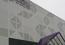 0546东营铝单板幕墙吊顶雨棚氟碳烤漆喷涂